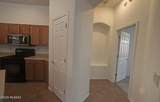 10045 Cedar Hill Drive - Photo 36