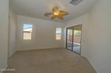 10045 Cedar Hill Drive - Photo 37