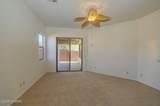 10045 Cedar Hill Drive - Photo 38