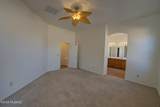 10045 Cedar Hill Drive - Photo 39