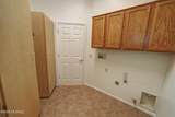10045 Cedar Hill Drive - Photo 4