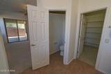 10045 Cedar Hill Drive - Photo 40