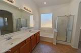 10045 Cedar Hill Drive - Photo 41