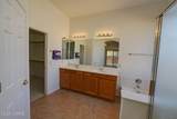 10045 Cedar Hill Drive - Photo 42