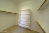 10045 Cedar Hill Drive - Photo 43