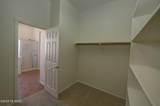 10045 Cedar Hill Drive - Photo 44