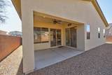10045 Cedar Hill Drive - Photo 45