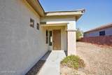 10045 Cedar Hill Drive - Photo 9