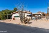 5600 Lazy S Street - Photo 1