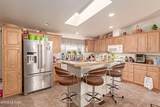 24988 Butterfly Lane - Photo 9