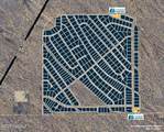 411 lots Reata Boulevard - Photo 1