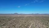 411 lots Reata Boulevard - Photo 47