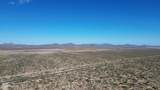 411 lots Reata Boulevard - Photo 49