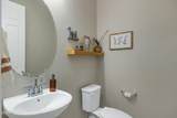 7913 Expedition Drive - Photo 13