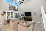 7913 Expedition Drive - Photo 14