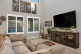 7913 Expedition Drive - Photo 15