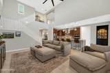 7913 Expedition Drive - Photo 16