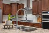 7913 Expedition Drive - Photo 17