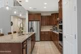 7913 Expedition Drive - Photo 18