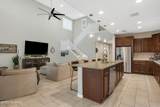 7913 Expedition Drive - Photo 19