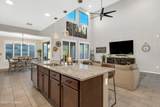 7913 Expedition Drive - Photo 20