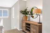 7913 Expedition Drive - Photo 21