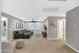 7913 Expedition Drive - Photo 23