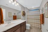 7913 Expedition Drive - Photo 25