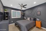 7913 Expedition Drive - Photo 26