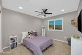 7913 Expedition Drive - Photo 27