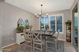 7913 Expedition Drive - Photo 28