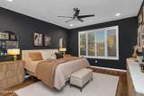 7913 Expedition Drive - Photo 29