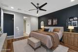 7913 Expedition Drive - Photo 30