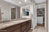 7913 Expedition Drive - Photo 31