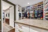 7913 Expedition Drive - Photo 35
