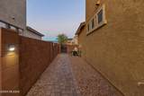 7913 Expedition Drive - Photo 36