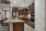 7913 Expedition Drive - Photo 6