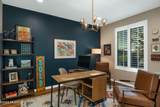7913 Expedition Drive - Photo 8