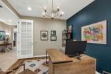 7913 Expedition Drive - Photo 9