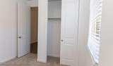 733 Calle Las Varitas - Photo 20