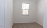 733 Calle Las Varitas - Photo 21