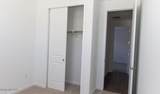 733 Calle Las Varitas - Photo 22