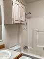 7522 Bear Track Trail - Photo 27