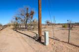 12525 Flintlock Road - Photo 1