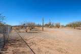 12525 Flintlock Road - Photo 10