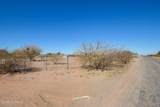 12525 Flintlock Road - Photo 2