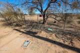 12525 Flintlock Road - Photo 3