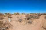 12525 Flintlock Road - Photo 4