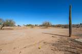 12525 Flintlock Road - Photo 6