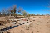 12525 Flintlock Road - Photo 8